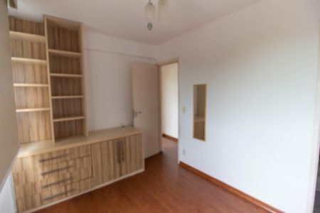 Apartamento à venda com 70m², 3 quartos e 1 vaga Apartamento à venda com 70m², 3 quartos e 1 vagaQuarto 2