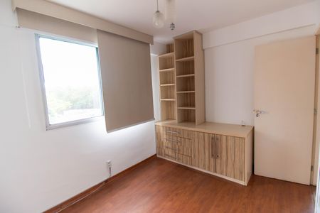 Apartamento à venda com 70m², 3 quartos e 1 vaga Apartamento à venda com 70m², 3 quartos e 1 vagaQuarto 2