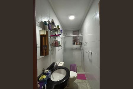 Foto 07 de apartamento à venda com 3 quartos, 152m² em Bela Vista, São Paulo