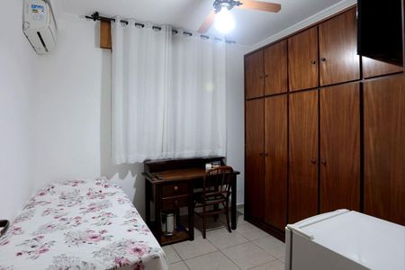 Foto 04 de apartamento à venda com 3 quartos, 152m² em Bela Vista, São Paulo