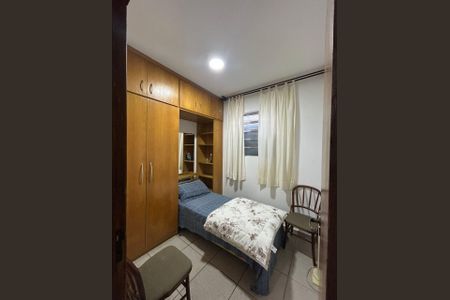 Foto 05 de apartamento à venda com 3 quartos, 152m² em Bela Vista, São Paulo