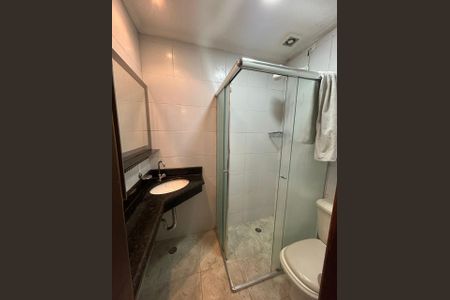 Foto 08 de apartamento à venda com 3 quartos, 152m² em Bela Vista, São Paulo