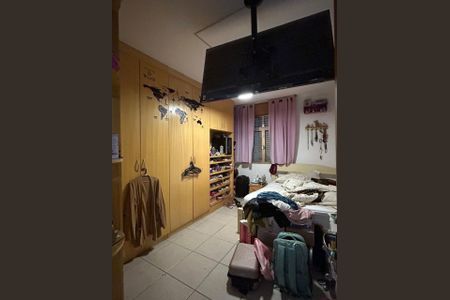 Foto 06 de apartamento à venda com 3 quartos, 152m² em Bela Vista, São Paulo
