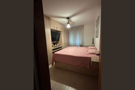 Foto 03 de apartamento à venda com 3 quartos, 152m² em Bela Vista, São Paulo