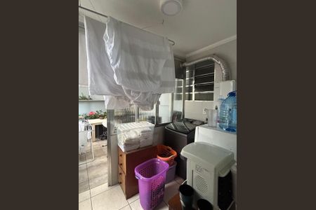 Foto 09 de apartamento à venda com 3 quartos, 152m² em Bela Vista, São Paulo