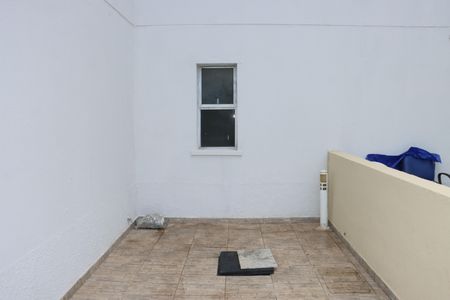 Apartamento para alugar com 3 quartos, 90m² em Jardim Monte Santo, Cotia