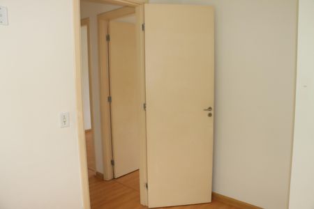 Apartamento para alugar com 3 quartos, 90m² em Jardim Monte Santo, Cotia