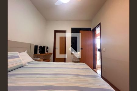 Apartamento para alugar com 100m², 1 quarto e 1 vaga