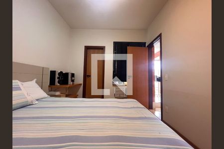 Apartamento para alugar com 100m², 1 quarto e 1 vaga