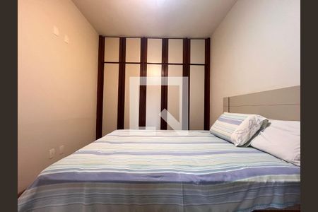 Apartamento à venda com 1 quarto, 100m² em São Pedro, Belo Horizonte