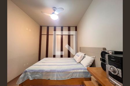 Apartamento para alugar com 100m², 1 quarto e 1 vaga