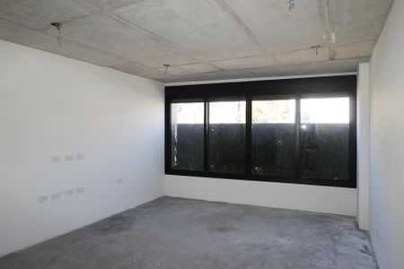 Studio de kitnet/studio à venda com 0 quarto, 41m² em Rio Branco, Porto Alegre