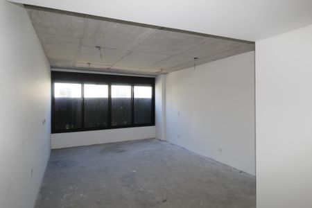 Studio de kitnet/studio à venda com 0 quarto, 41m² em Rio Branco, Porto Alegre