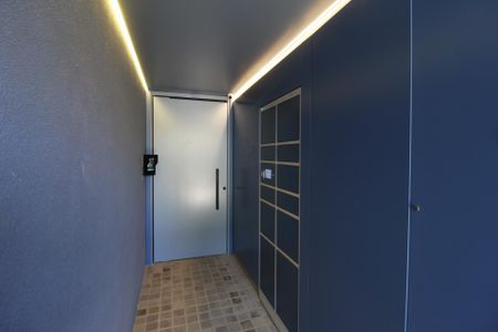 Studio à venda com 41m², 0 quarto e 1 vagaÁrea comum