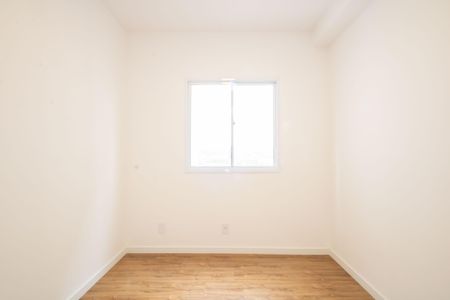 Quarto 1 de apartamento para alugar com 2 quartos, 47m² em São Pedro, Osasco