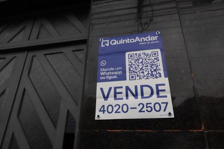 Apartamento à venda com 70m², 2 quartos e sem vagaPlaca
