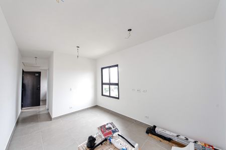 Studio de apartamento para alugar com 1 quarto, 27m² em Vila Formosa, São Paulo