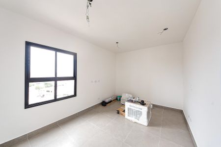 Studio de apartamento para alugar com 1 quarto, 27m² em Vila Formosa, São Paulo