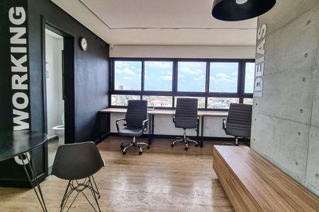 Apartamento à venda com 27m², 1 quarto e sem vaga Apartamento à venda com 27m², 1 quarto e sem vagaÁrea comum