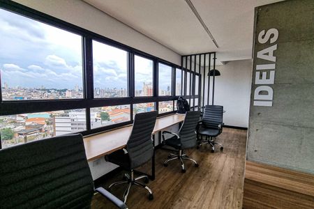 Apartamento à venda com 27m², 1 quarto e sem vaga Apartamento à venda com 27m², 1 quarto e sem vagaÁrea comum