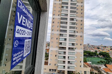 Apartamento à venda com 27m², 1 quarto e sem vaga Apartamento à venda com 27m², 1 quarto e sem vagaPlaca