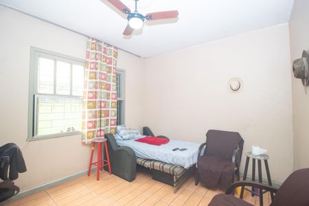 Apartamento à venda com 54m², 1 quarto e sem vagaSala