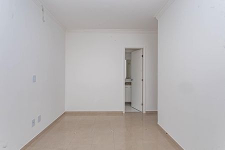 Apartamento para alugar com 62m², 2 quartos e 1 vagaSuíte