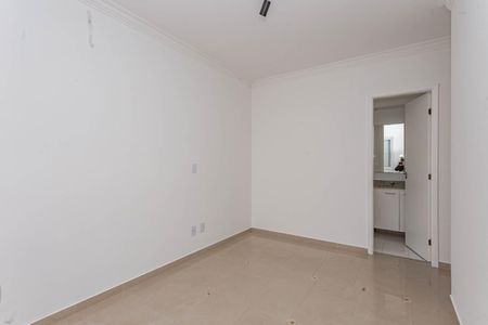 Apartamento para alugar com 62m², 2 quartos e 1 vagaSuíte