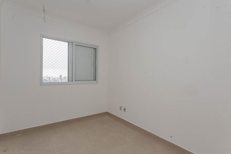 Apartamento para alugar com 62m², 2 quartos e 1 vagaQuarto