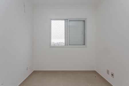Apartamento para alugar com 62m², 2 quartos e 1 vagaQuarto