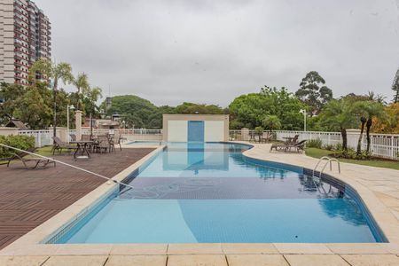Apartamento para alugar com 62m², 2 quartos e 1 vagaÁrea comum - Piscina