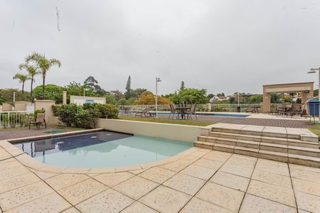 Apartamento para alugar com 62m², 2 quartos e 1 vagaÁrea comum - Piscina