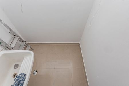 Apartamento para alugar com 62m², 2 quartos e 1 vagaÁrea de Serviço