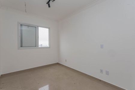 Apartamento para alugar com 62m², 2 quartos e 1 vagaSuíte