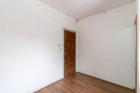 Studio de kitnet/studio para alugar com 0 quarto, 15m² em Vila Endres, Guarulhos