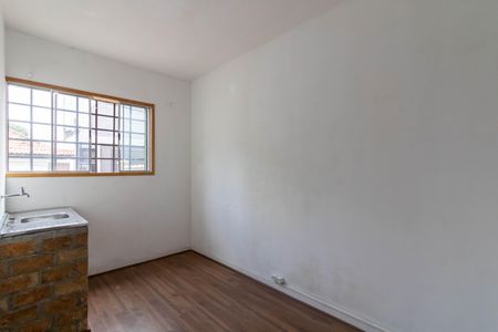 Studio de kitnet/studio para alugar com 0 quarto, 15m² em Vila Endres, Guarulhos