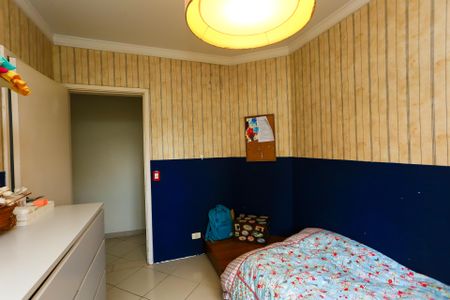 Apartamento à venda com 160m², 3 quartos e 4 vagassuite 1