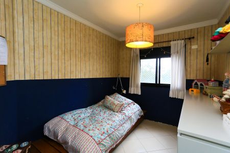 Apartamento à venda com 160m², 3 quartos e 4 vagassuite 1