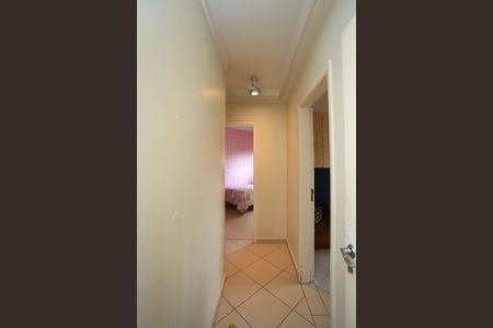 Apartamento à venda com 160m², 3 quartos e 4 vagascorredor 
