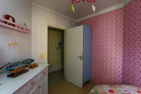 Apartamento à venda com 160m², 3 quartos e 4 vagassuite 2