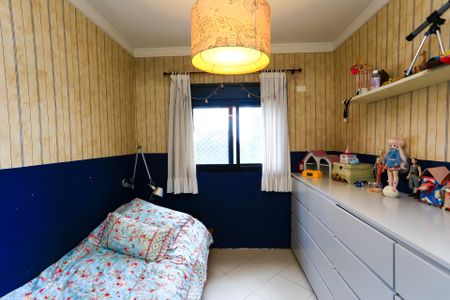 Apartamento à venda com 160m², 3 quartos e 4 vagassuite 1