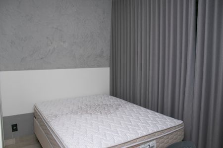 Apartamento para alugar com 60m², 2 quartos e 2 vagasSuíte 2