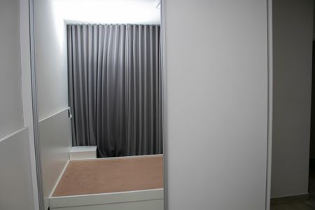 Apartamento para alugar com 60m², 2 quartos e 2 vagasSuíte 1