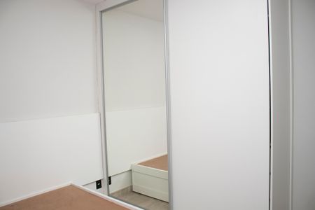 Apartamento para alugar com 60m², 2 quartos e 2 vagasSuíte 1