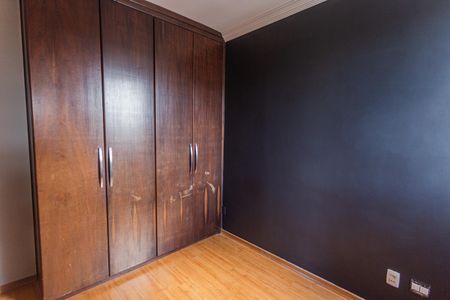Apartamento para alugar com 200m², 4 quartos e 4 vagasSuíte 1