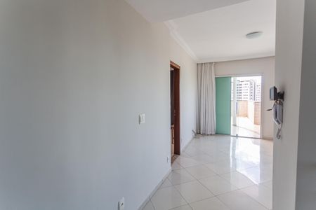 Apartamento para alugar com 200m², 4 quartos e 4 vagasCobertura Sala 2