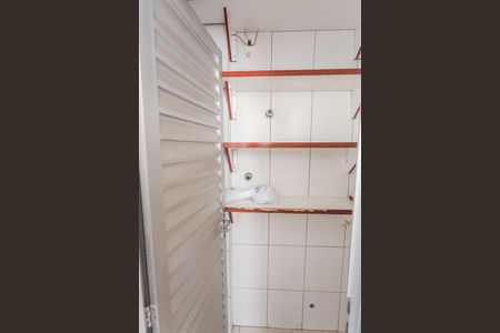 Apartamento para alugar com 200m², 4 quartos e 4 vagasDespensa