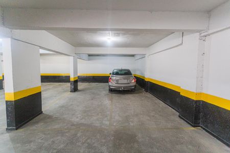 Apartamento para alugar com 200m², 4 quartos e 4 vagasGaragem