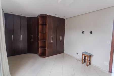 Apartamento para alugar com 200m², 4 quartos e 4 vagasCobertura Suíte 2