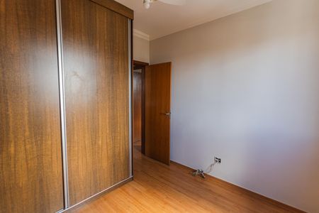 Apartamento para alugar com 200m², 4 quartos e 4 vagasQuarto 2